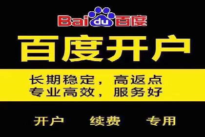 充值高返点实战案例：如何选择最佳时机？